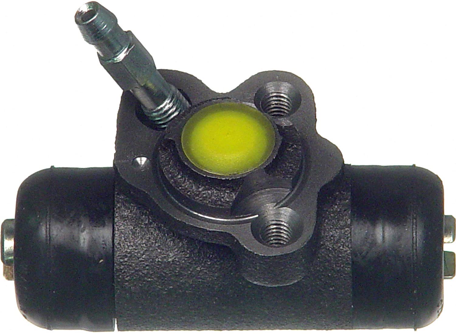 Wagner WC131908 Premium Wheel Cylinder Assembly, Rear Left