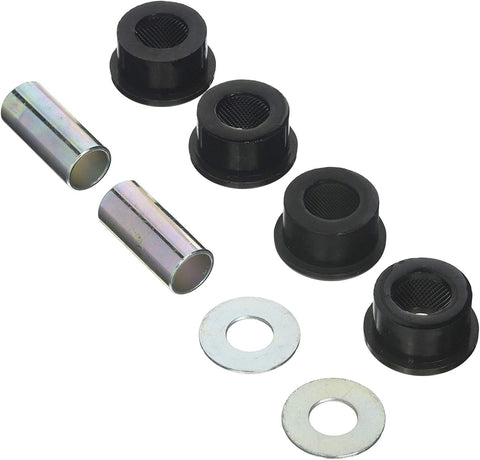Nolathane REV028.0080 Black Control Arm-Lower Inner Bushing-Front