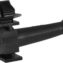 NGK/NTK Wheel Speed Sensor AB1160 (72252)