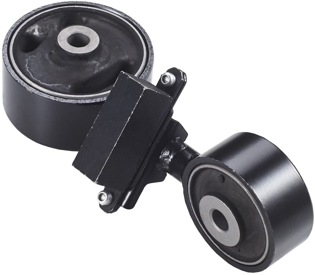 ENA Front Engine Torque Strut Mount Compatible with 2002 2003 2004 2005 2006 Toyota Camry 2.4L Compatible with A4204