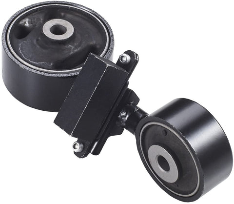 ENA Front Engine Torque Strut Mount Compatible with 2002 2003 2004 2005 2006 Toyota Camry 2.4L Compatible with A4204