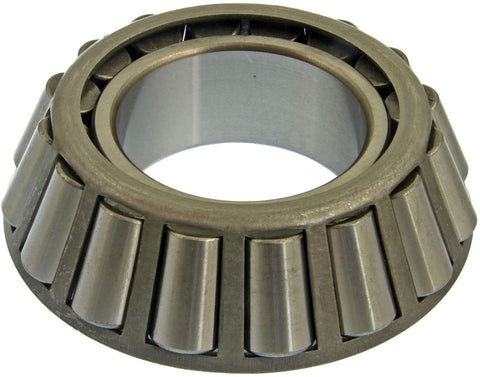 Coast To Coast 72225C Tapered Cone Bearing