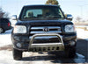 Steelcraft 73010 Bull Bar