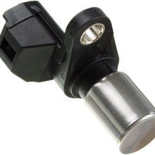 Holstein Parts 2CRK0039 Crankshaft Position Sensor