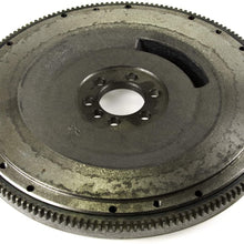 LuK LFW203 Flywheel