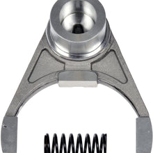 Dorman 600-114 4WD Actuator Fork for Select Models (OE FIX)