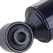 AUTOMUTO Struts, 2pcs Rear Shocks Strut Absorbers Kit Fit for 2003 2004 2005 2006 Acura MDX 349039 37246