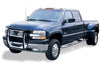 Go Rhino! (3150B 3000 Series StepGuard Grille Guard