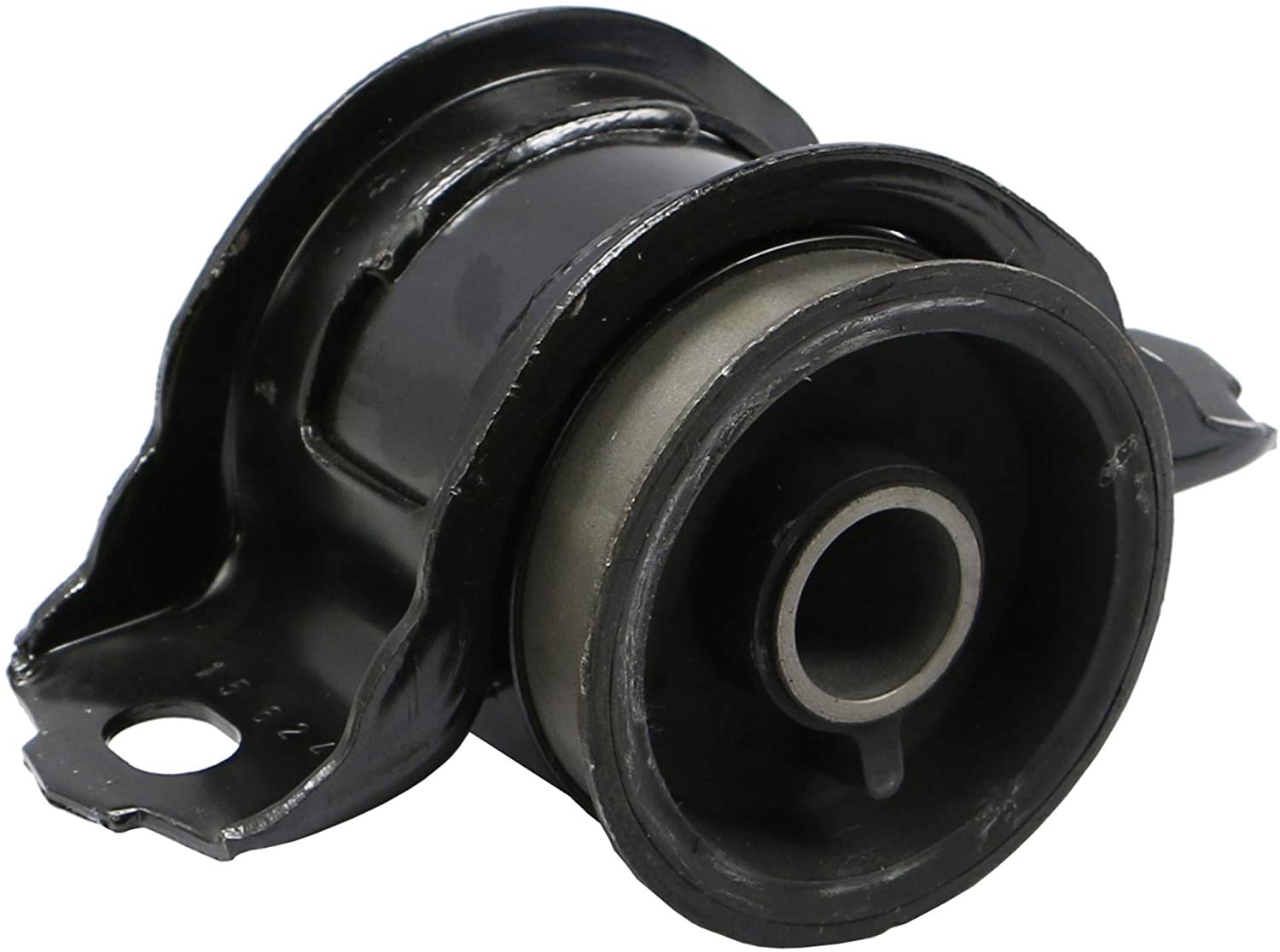 Moog K201218 Control Arm Bushing, 1 Pack