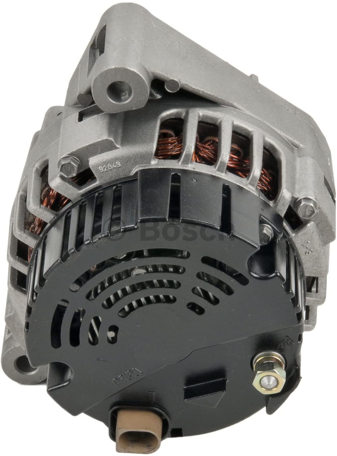 Bosch AL0808X Alternator