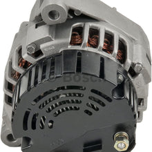 Bosch AL0808X Alternator