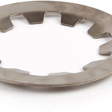 ACDelco 24266571 GM Original Equipment Automatic Transmission 4-5-6-7-8-Reverse Clutch Piston Return Spring