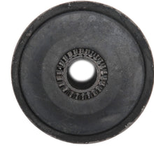 ACDelco 45G11011 Professional Rear Suspension Control Arm Bushing