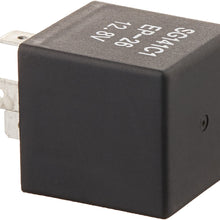 Standard Motor Products EFL-3 Flasher