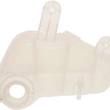 GM Genuine Parts 95048411 Radiator Surge Tank