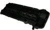 URO Parts 11127512839 Engine Valve Cover