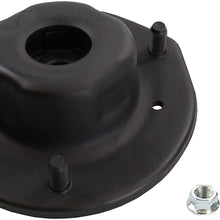 Monroe 902926 Strut-Mate Strut Mounting Kit