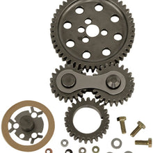 Proform 66918C High-Performance Timing Gear Drive