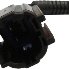 High Performance Knock Detonation Sensor for Nissan Maxima 300ZX Altima Infiniti Mercury #22060-30P00