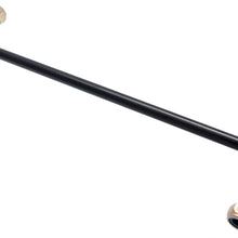 FEBEST 0223-J10FL Front Left Stabilizer/Sway Bar Link