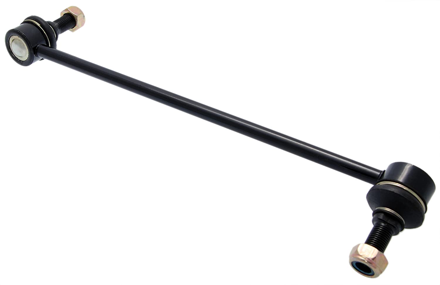 FEBEST 0223-J10FL Front Left Stabilizer/Sway Bar Link