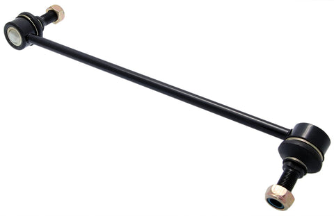 FEBEST 0223-J10FL Front Left Stabilizer/Sway Bar Link