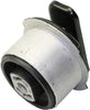 MOOG K201572 Trailing Arm Bushing, 1 Pack