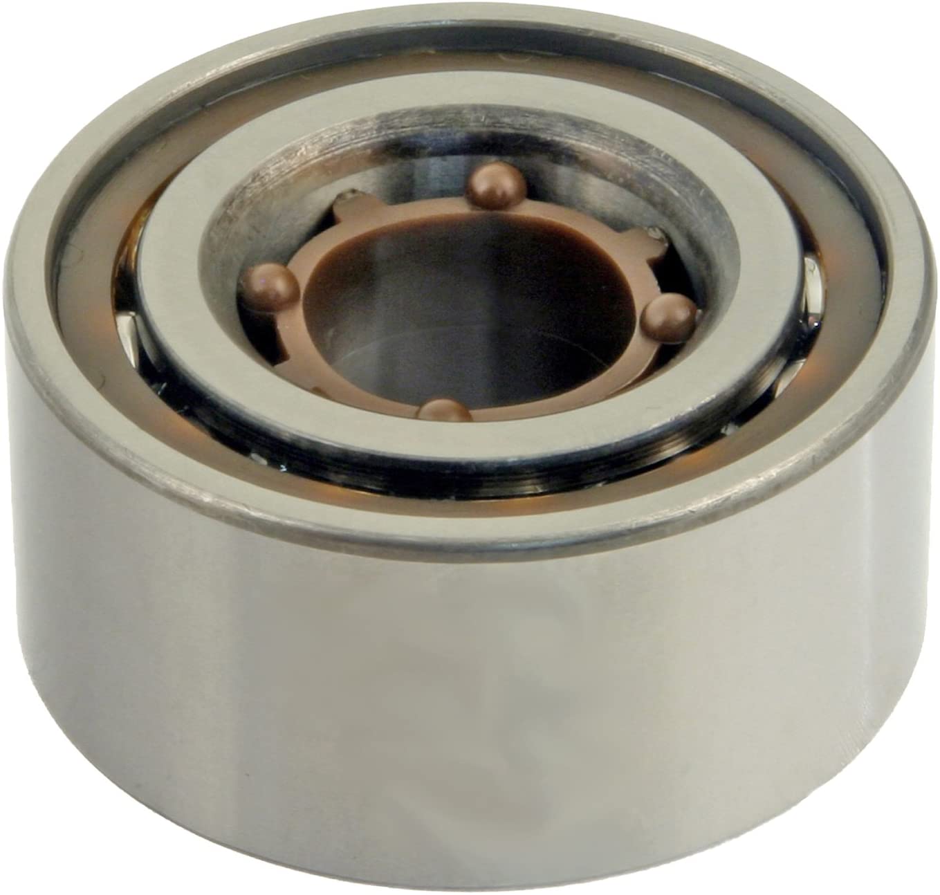 Coast To Coast B32 Wheel Bearing