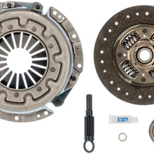 EXEDY KNS03 OEM Replacement Clutch Kit