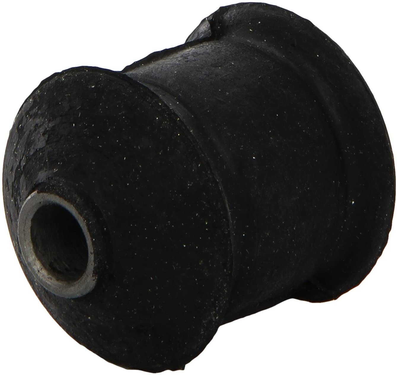Triscan 8500 16803 Control Arm-/Trailing Arm Bush