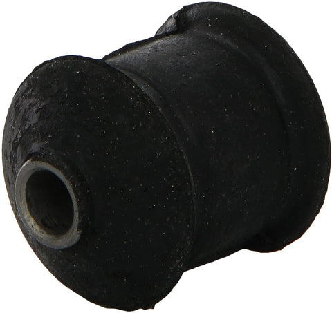 Triscan 8500 16803 Control Arm-/Trailing Arm Bush