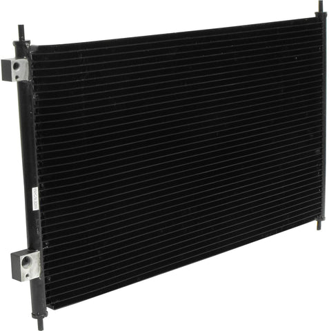 UAC CN 3206PFC A/C Condenser
