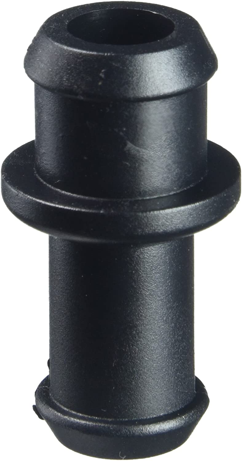 Dorman Help! 47045 Pcv Connector