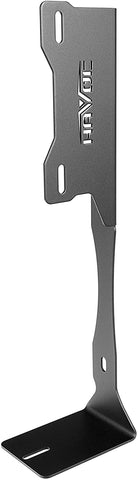 Havoc HPG-45-10003 Jack Mounting Bracket; 07-18 JK