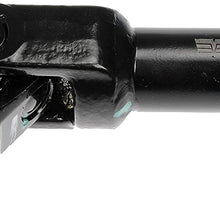 Dorman 425-289 Steering Shaft for Select Jeep Models