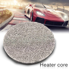 QINGLOU Auto Heater Burner Sn Mesh Can Suitable for Webasto Thermo Top E/V/C EVO 4/5