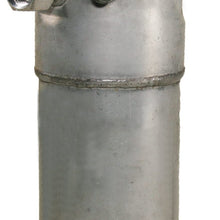 TCW 17-5071 A/C Accumulator (Quality With Perfect Vehicle Fitment)