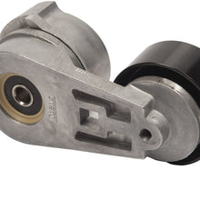 Continental 49514 Accu-Drive Heavy Duty Tensioner Assembly