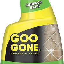 Rubbermaid Reveal Cordless Battery Power Scrubber, Red, Multi-Purpose Scrub Brush Cleaner for Grout/Tile/Bathroom/Shower/Bathtub, Water Resistant, Lightweight, Ergonomic Grip (1839685)