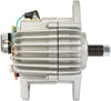 DB Electrical APL0001 New Alternator For Case Crawler Dozer, Caterpillar Compactor 816 826B 826C, Grader 112F 120B 120G 12G, Track Tractor D7F D7G D8K D9H 110427 A44440 A44794 A47434 400-20000 20-601