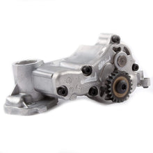 Engine Oil Pump Assembly 06J 115 105 AB Replacement For GLI Golf GTI EOS Tiguan Passat A3 2.0T