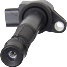 Spectra Premium C-775 Ignition Coil