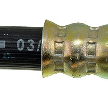 Dorman H38138 Hydraulic Brake Hose