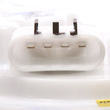 Delphi FG0084 Fuel Pump Module