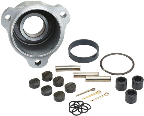 Ski-Doo OEM Clutch Maintenance Kit for Drive Pulley E-TEC, 800R, REV-XP, XR