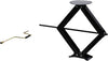 Stromberg Carlson JSC24IND Scissor Jack, 30
