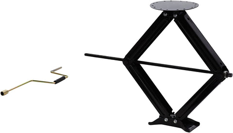 Stromberg Carlson JSC24IND Scissor Jack, 30