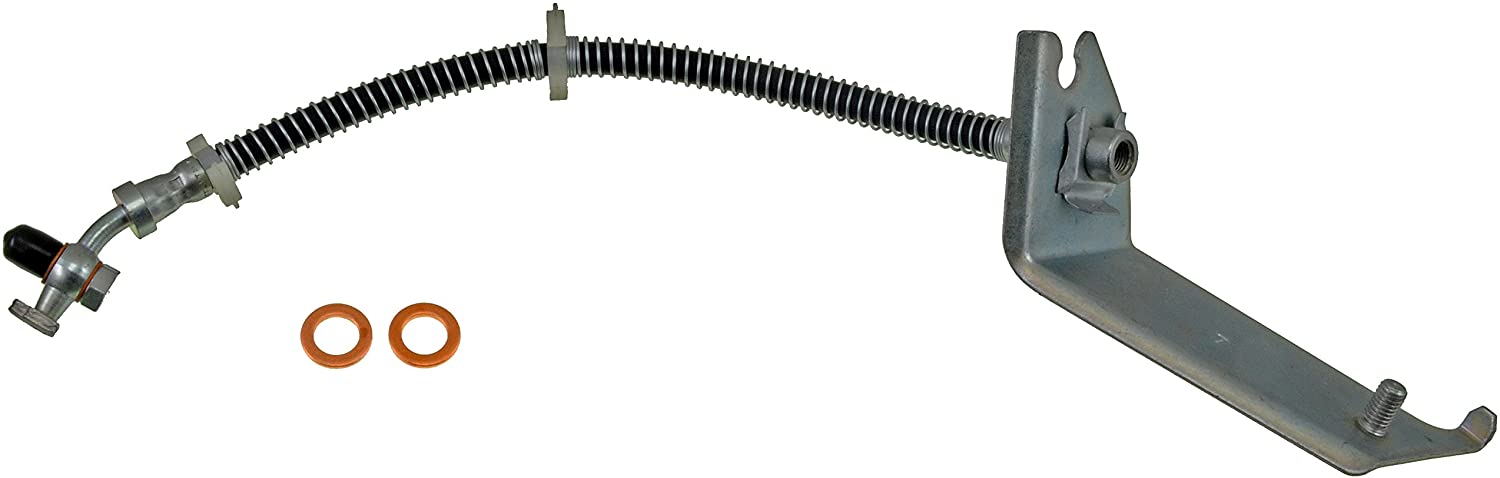 Dorman H620305 Hydraulic Brake Hose