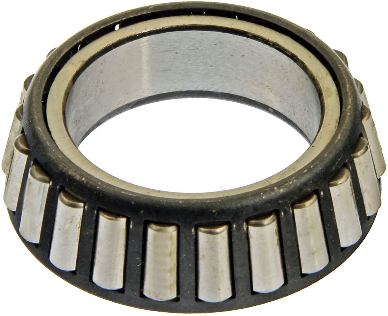 Coast To Coast JL69349 Tapered Cone Bearing
