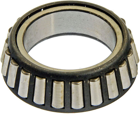 Coast To Coast JL69349 Tapered Cone Bearing